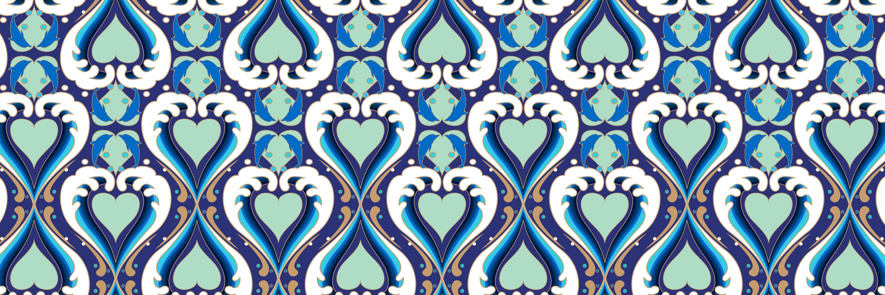 Surfrider Collection