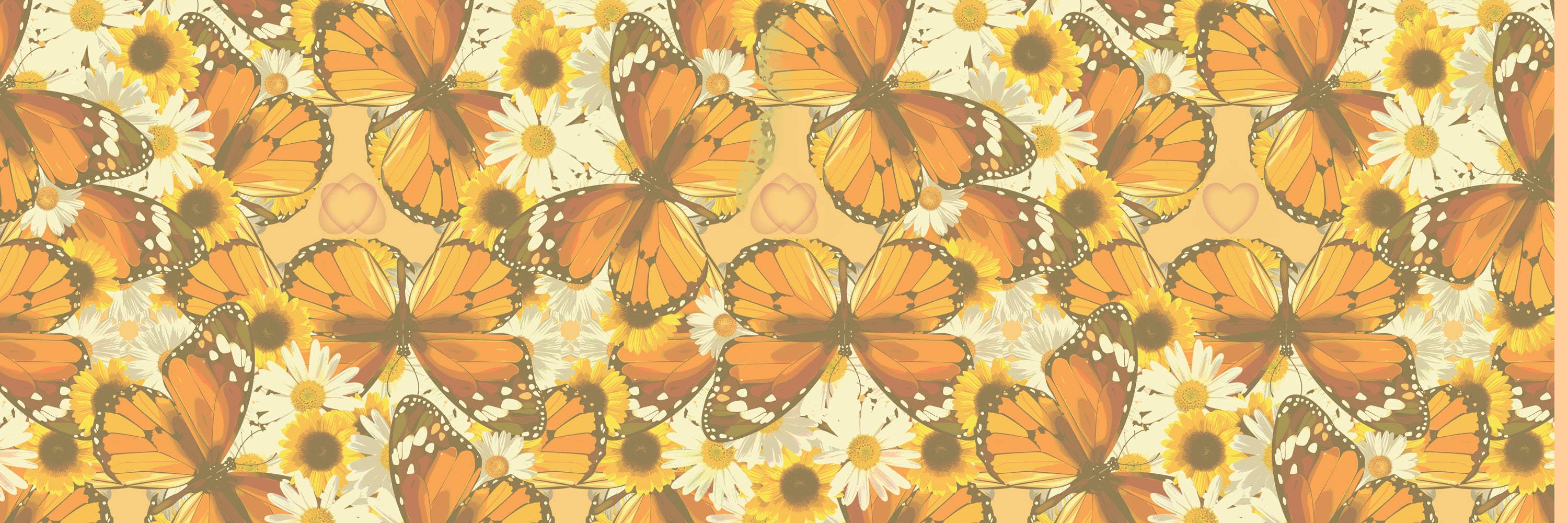 Laurel Canyon Collection.