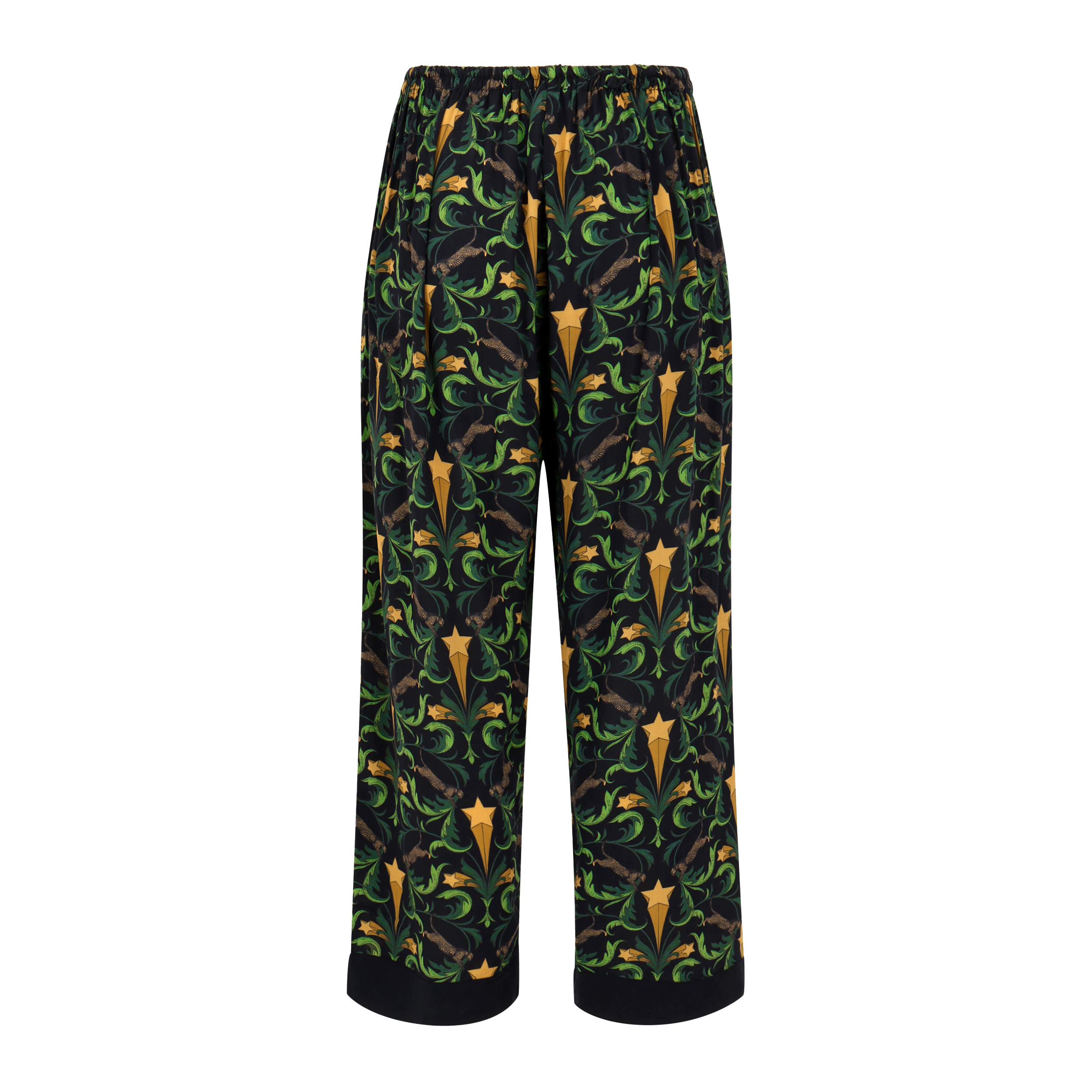 Hollywood Nights Pant