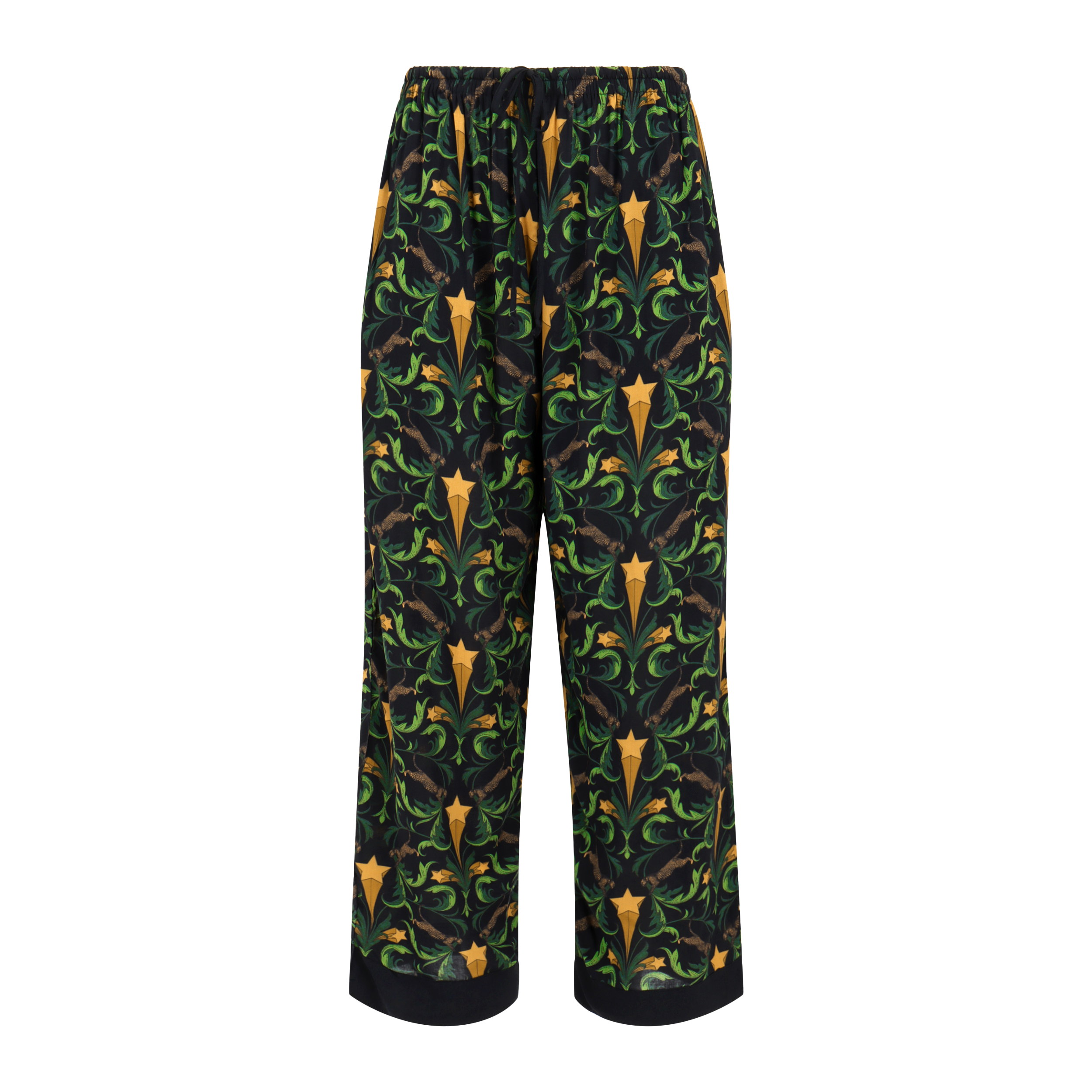 Hollywood Nights Pant