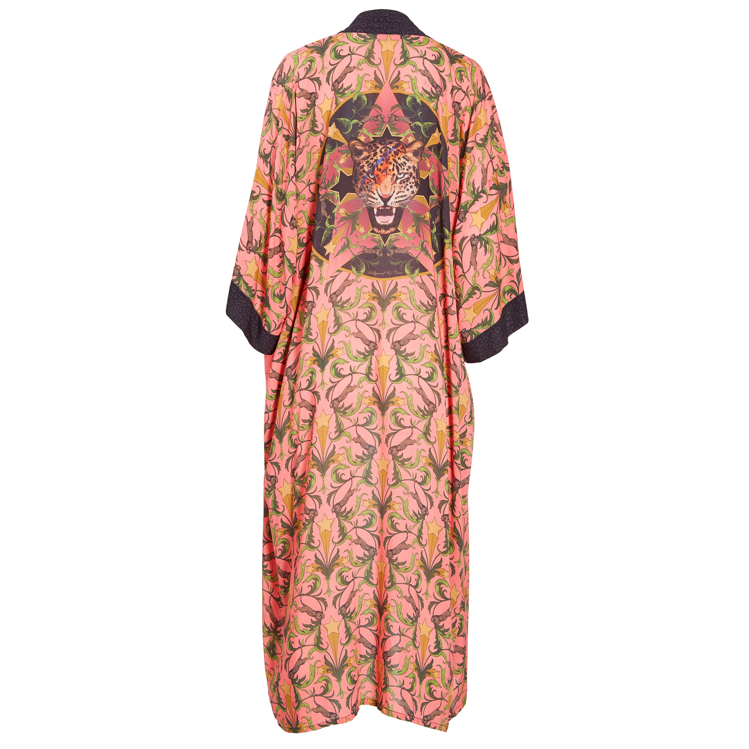 Hollywood Vine Gift Set