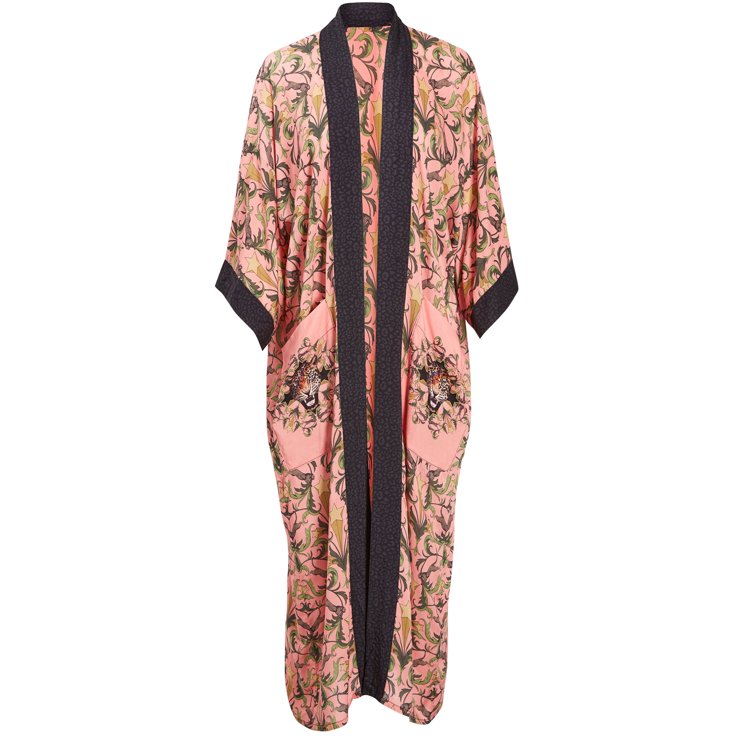 Hollywood Vine Gift Set