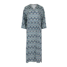 Load image into Gallery viewer, Surfrider Kaftan