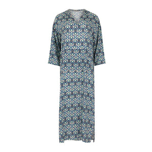 Surfrider Kaftan