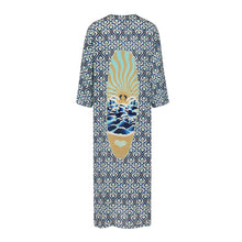 Load image into Gallery viewer, Surfrider Kaftan