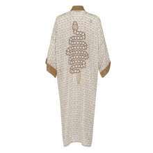 Load image into Gallery viewer, Death Valley Kimono