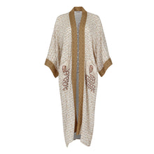 Load image into Gallery viewer, Death Valley Kimono