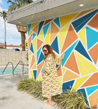 Load image into Gallery viewer, Higher State Kimono