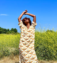 Load image into Gallery viewer, Higher State Kaftan
