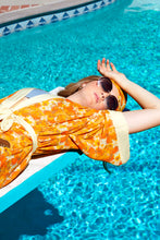 Load image into Gallery viewer, Laurel Canyon Kimono