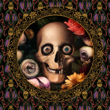 Load image into Gallery viewer, Hollywood Forever Kimono