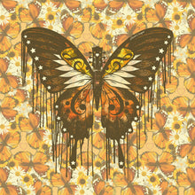 Load image into Gallery viewer, Laurel Canyon Kimono