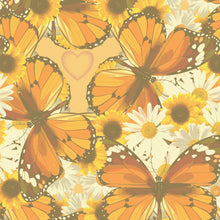 Load image into Gallery viewer, Laurel Canyon Kimono