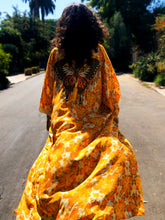 Load image into Gallery viewer, Laurel Canyon Kimono