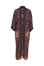 Load image into Gallery viewer, Hollywood Forever Kimono