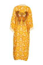 Load image into Gallery viewer, Laurel Canyon Kimono