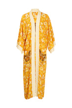 Load image into Gallery viewer, Laurel Canyon Kimono